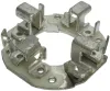Halter, Kohlebürsten HC-Cargo F 032 135 565 Bild Halter, Kohlebürsten HC-Cargo F 032 135 565
