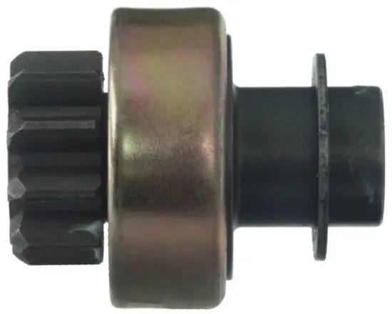 Generator 14 V HC-Cargo F032113710 Bild Generator 14 V HC-Cargo F032113710