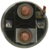 Generator 28 V HC-Cargo F032113920 Bild Generator 28 V HC-Cargo F032113920