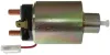 Generator 28 V HC-Cargo F032113920 Bild Generator 28 V HC-Cargo F032113920