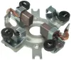 Generator 14 V HC-Cargo F032115473 Bild Generator 14 V HC-Cargo F032115473