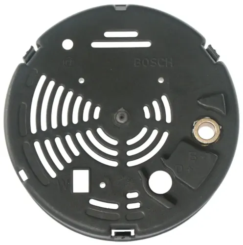 Generator 14 V HC-Cargo F032115847 Bild Generator 14 V HC-Cargo F032115847