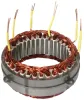 Generator 14 V HC-Cargo F032113751 Bild Generator 14 V HC-Cargo F032113751