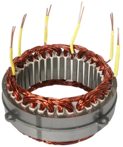 Generator 14 V HC-Cargo F032113751 Bild Generator 14 V HC-Cargo F032113751
