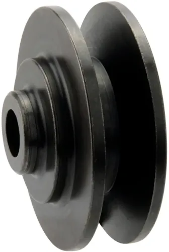 Starter 24 V 4,0 kW HC-Cargo F032116070 Bild Starter 24 V 4,0 kW HC-Cargo F032116070