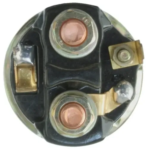 Starter 12 V 1,0 kW HC-Cargo F032116092 Bild Starter 12 V 1,0 kW HC-Cargo F032116092