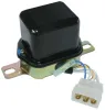 Generator 14 V HC-Cargo F032113947 Bild Generator 14 V HC-Cargo F032113947