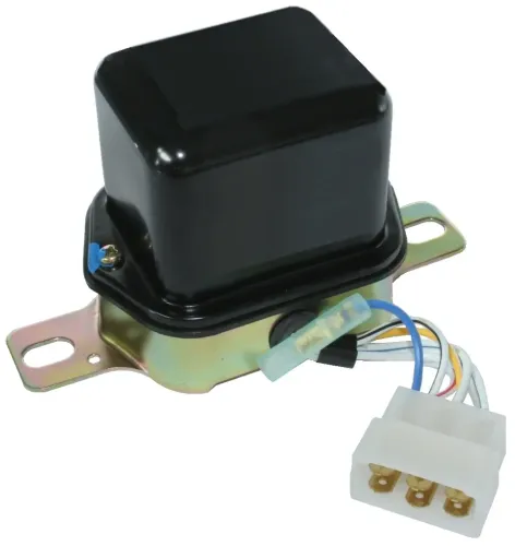 Generator 14 V HC-Cargo F032113947 Bild Generator 14 V HC-Cargo F032113947