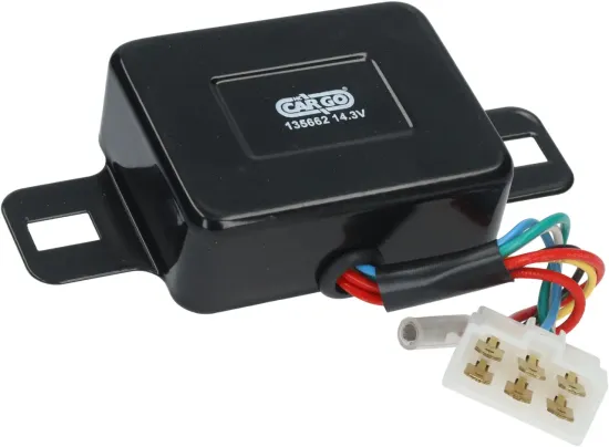 Generator 14 V HC-Cargo F032113958 Bild Generator 14 V HC-Cargo F032113958