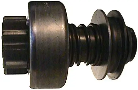 Generator 14 V HC-Cargo F032116504 Bild Generator 14 V HC-Cargo F032116504