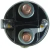 Starter 12 V 1,9 kW HC-Cargo F032113926 Bild Starter 12 V 1,9 kW HC-Cargo F032113926