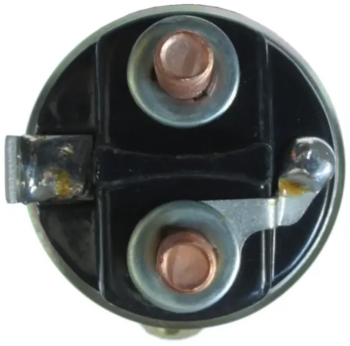 Starter 12 V 1,9 kW HC-Cargo F032113926 Bild Starter 12 V 1,9 kW HC-Cargo F032113926