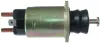 Starter 12 V 1,9 kW HC-Cargo F032113926 Bild Starter 12 V 1,9 kW HC-Cargo F032113926