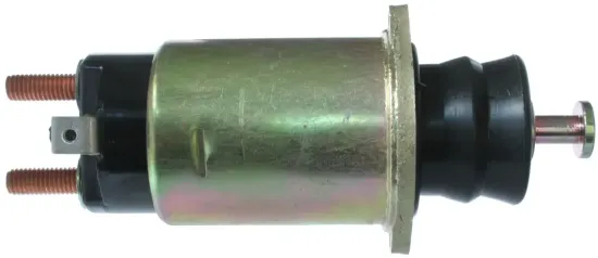 Starter 12 V 1,9 kW HC-Cargo F032113926 Bild Starter 12 V 1,9 kW HC-Cargo F032113926