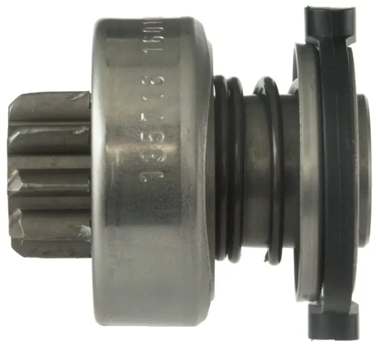 Freilaufgetriebe, Starter HC-Cargo F 032 135 716