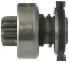 Freilaufgetriebe, Starter HC-Cargo F 032 135 716 Bild Freilaufgetriebe, Starter HC-Cargo F 032 135 716
