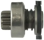 Freilaufgetriebe, Starter HC-Cargo F 032 135 716