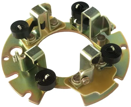 Generator 14 V HC-Cargo F032115475 Bild Generator 14 V HC-Cargo F032115475