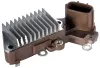 Generator 14 V HC-Cargo F032115843 Bild Generator 14 V HC-Cargo F032115843