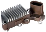 Generatorregler 14 V HC-Cargo F 032 135 734