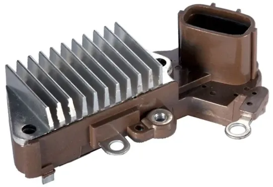 Generator 14 V HC-Cargo F032115843 Bild Generator 14 V HC-Cargo F032115843