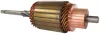 Generator 14 V HC-Cargo F032113874 Bild Generator 14 V HC-Cargo F032113874