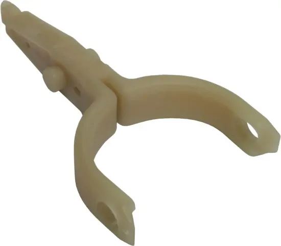 Generator 14 V HC-Cargo F032115475 Bild Generator 14 V HC-Cargo F032115475