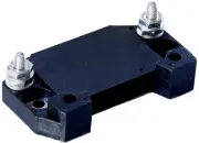 Generator 14 V HC-Cargo F032113879