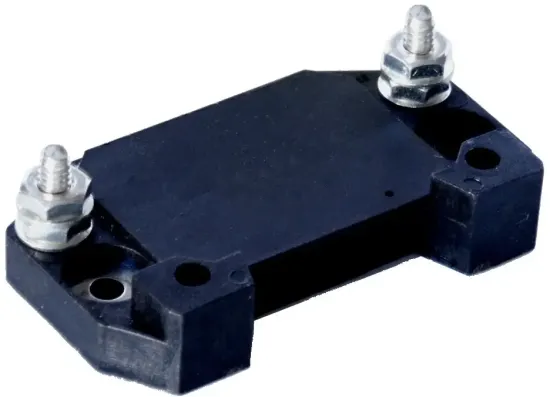 Generator 14 V HC-Cargo F032113879 Bild Generator 14 V HC-Cargo F032113879