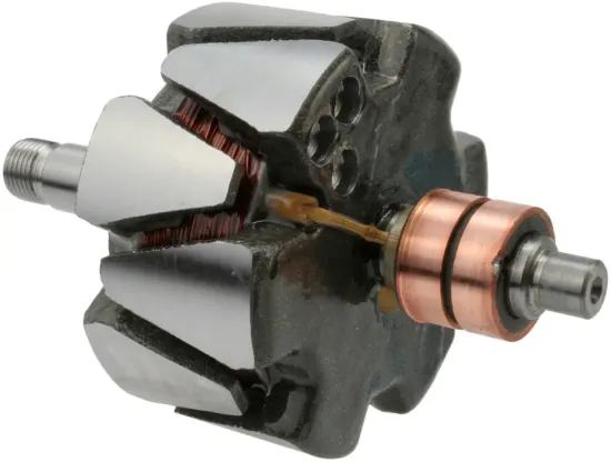 Generator 14 V HC-Cargo F032116719 Bild Generator 14 V HC-Cargo F032116719