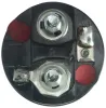 Starter 12 V 1,1 kW HC-Cargo F032115719 Bild Starter 12 V 1,1 kW HC-Cargo F032115719
