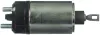 Starter 12 V 1,1 kW HC-Cargo F032115719 Bild Starter 12 V 1,1 kW HC-Cargo F032115719