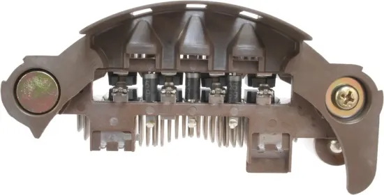 Generator 14 V HC-Cargo F032113657 Bild Generator 14 V HC-Cargo F032113657