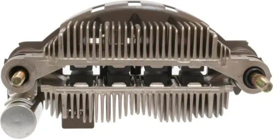 Generator 14 V HC-Cargo F032113657 Bild Generator 14 V HC-Cargo F032113657