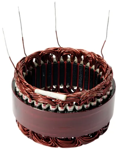 Generator 14 V HC-Cargo F032115705 Bild Generator 14 V HC-Cargo F032115705