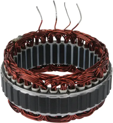 Generator 14 V HC-Cargo F032116512 Bild Generator 14 V HC-Cargo F032116512