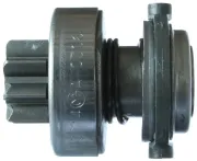 Generator 14 V HC-Cargo F032115477