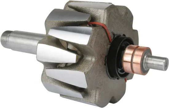 Generator 14 V HC-Cargo F032116722 Bild Generator 14 V HC-Cargo F032116722