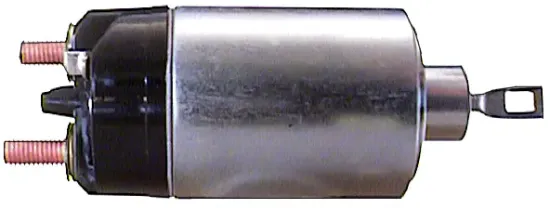 Generator 14 V HC-Cargo F032116389 Bild Generator 14 V HC-Cargo F032116389