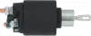Magnetschalter, Starter 12 V HC-Cargo F 032 136 036 Bild Magnetschalter, Starter 12 V HC-Cargo F 032 136 036
