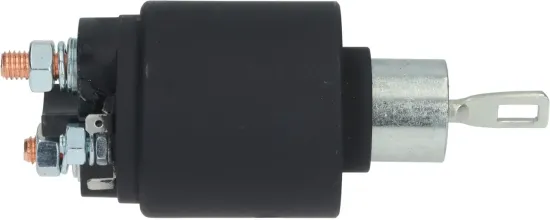 Magnetschalter, Starter 12 V HC-Cargo F 032 136 036 Bild Magnetschalter, Starter 12 V HC-Cargo F 032 136 036