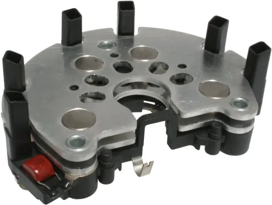 Generator 14 V HC-Cargo F032115705 Bild Generator 14 V HC-Cargo F032115705