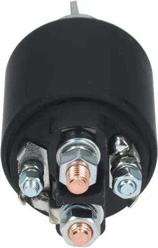 Generator 14 V HC-Cargo F032116138 Bild Generator 14 V HC-Cargo F032116138