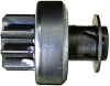Generator 14 V HC-Cargo F032116100 Bild Generator 14 V HC-Cargo F032116100