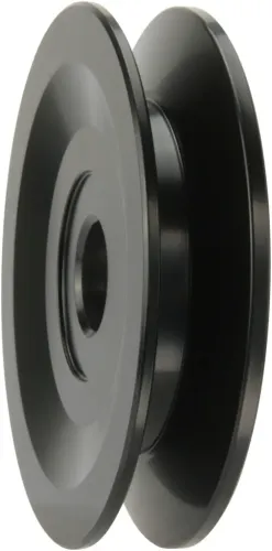 Generator 14 V HC-Cargo F032113879 Bild Generator 14 V HC-Cargo F032113879