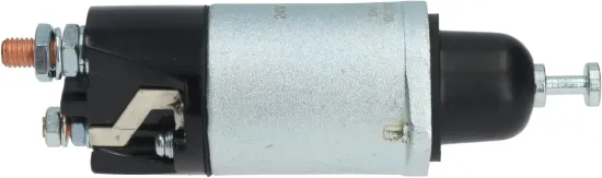 Generator 14 V HC-Cargo F032116395 Bild Generator 14 V HC-Cargo F032116395