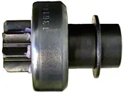 Generator 14 V HC-Cargo F032115429