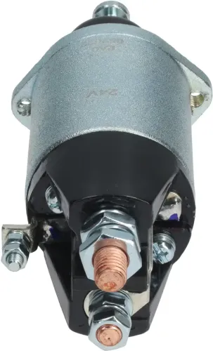 Generator 14 V HC-Cargo F032116395 Bild Generator 14 V HC-Cargo F032116395