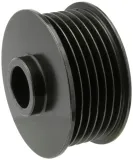 Riemenscheibe, Generator HC-Cargo F 032 136 153