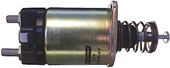 Generator 14 V HC-Cargo F032113621 Bild Generator 14 V HC-Cargo F032113621